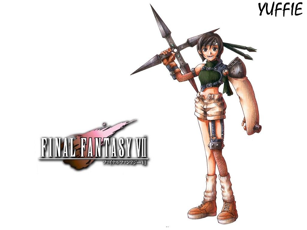 FF7-FFFury (149).jpg